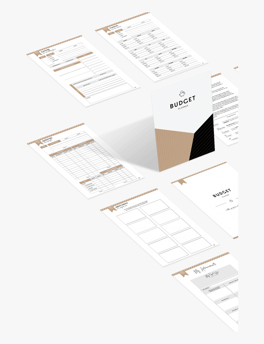 Graphic Design, HD Png Download