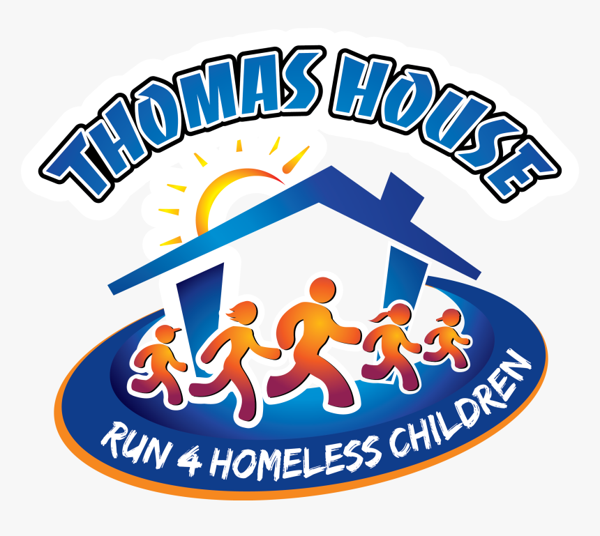 Do Not Use Run 4 Homeless Children, HD Png Download