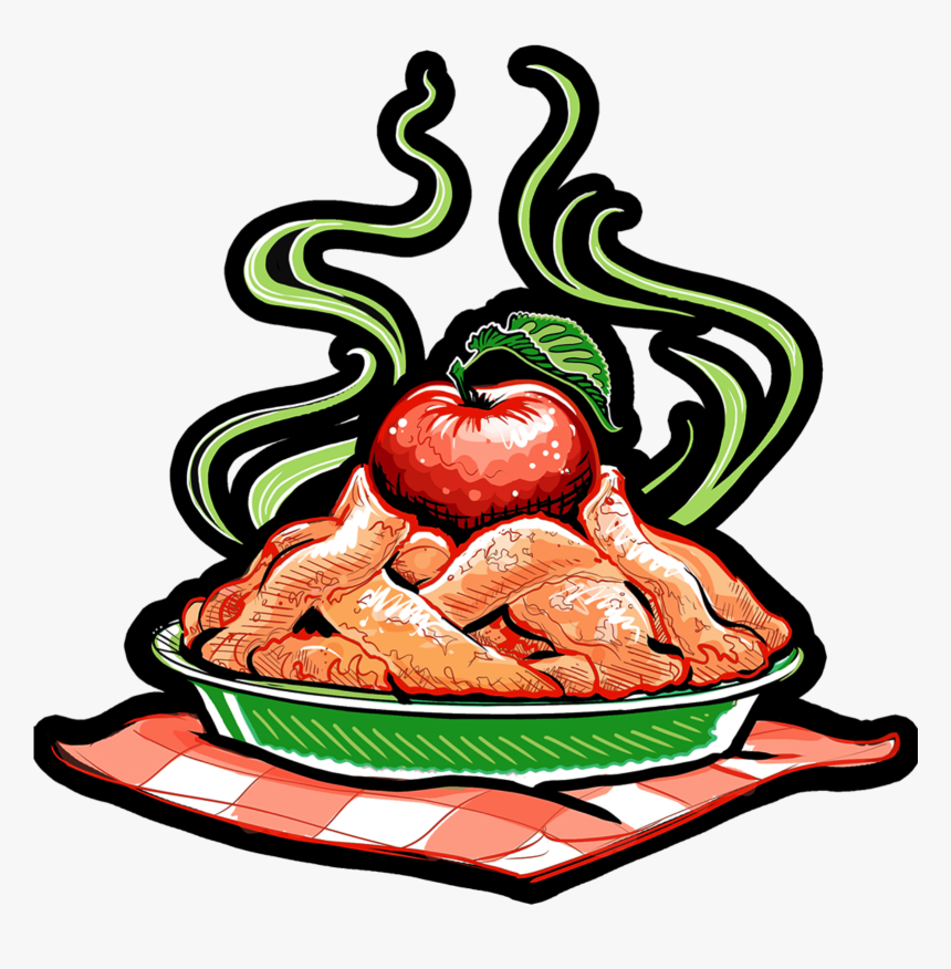 Palomar Craft Cannabis Cannabis Flower Apple Pie, HD Png Download