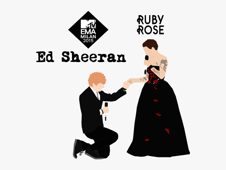 Illustration, HD Png Download