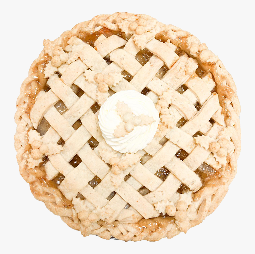 Baked Goods, HD Png Download