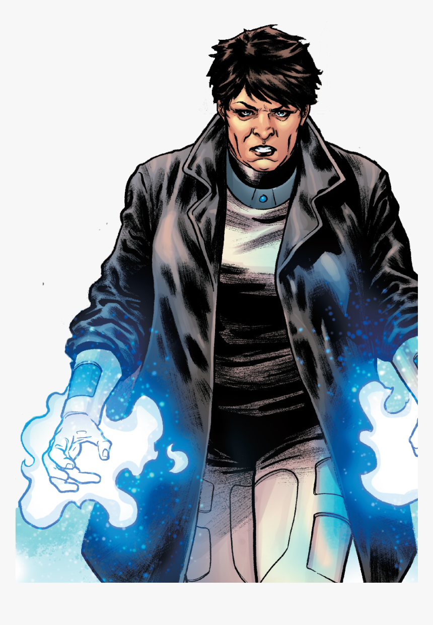 Mass Effect Discovery Luna, HD Png Download