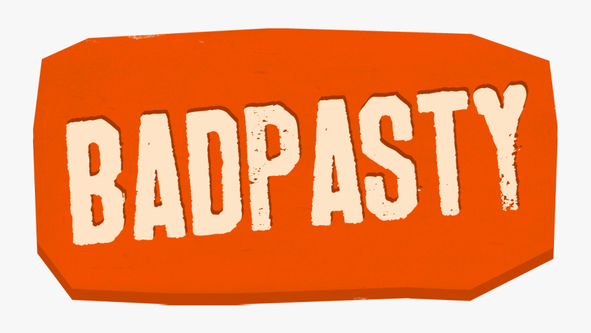 Gast, HD Png Download