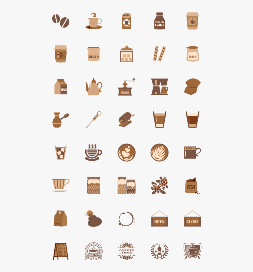 Bronze, HD Png Download