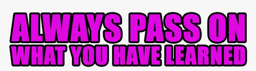 Post Tag, HD Png Download