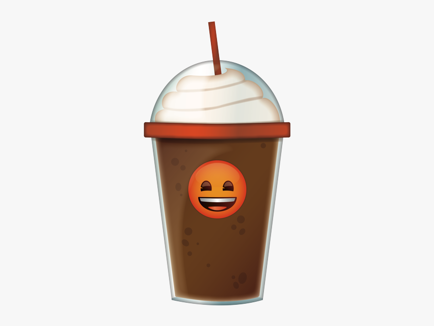 Smiley, HD Png Download