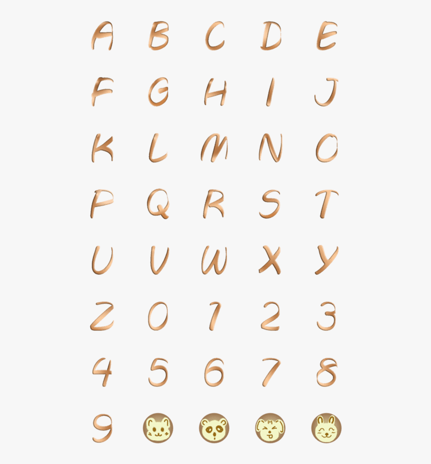 Gold, HD Png Download