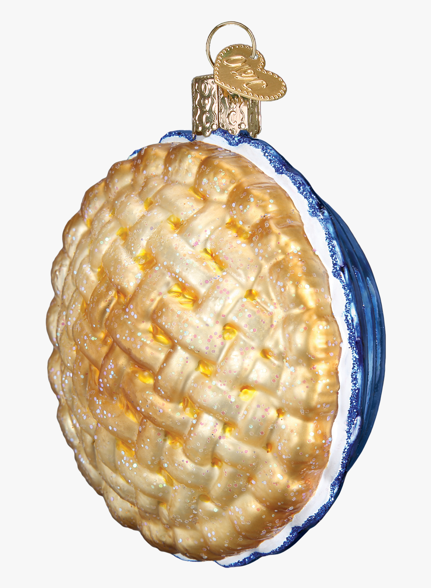 Apple Pie Png, Transparent Png
