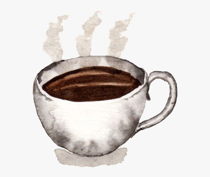 Cup, HD Png Download