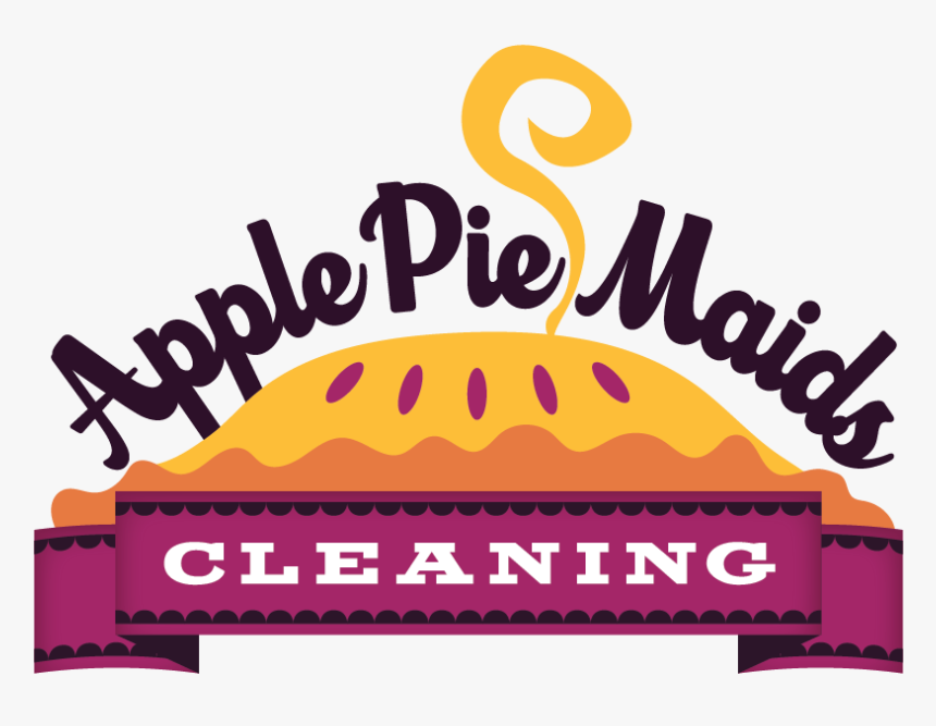 Apple Pie Maids, HD Png Download