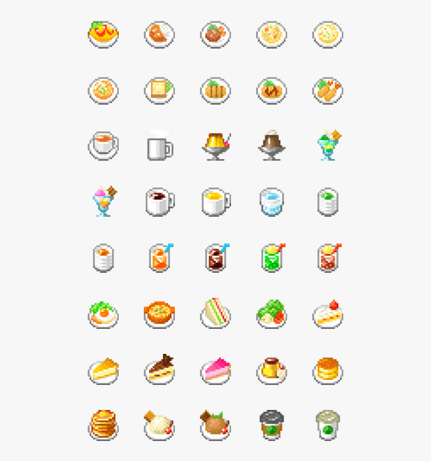 Emoji, HD Png Download