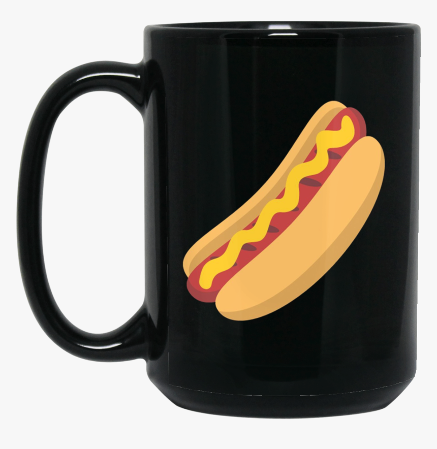 30 Years Old Joke, HD Png Download