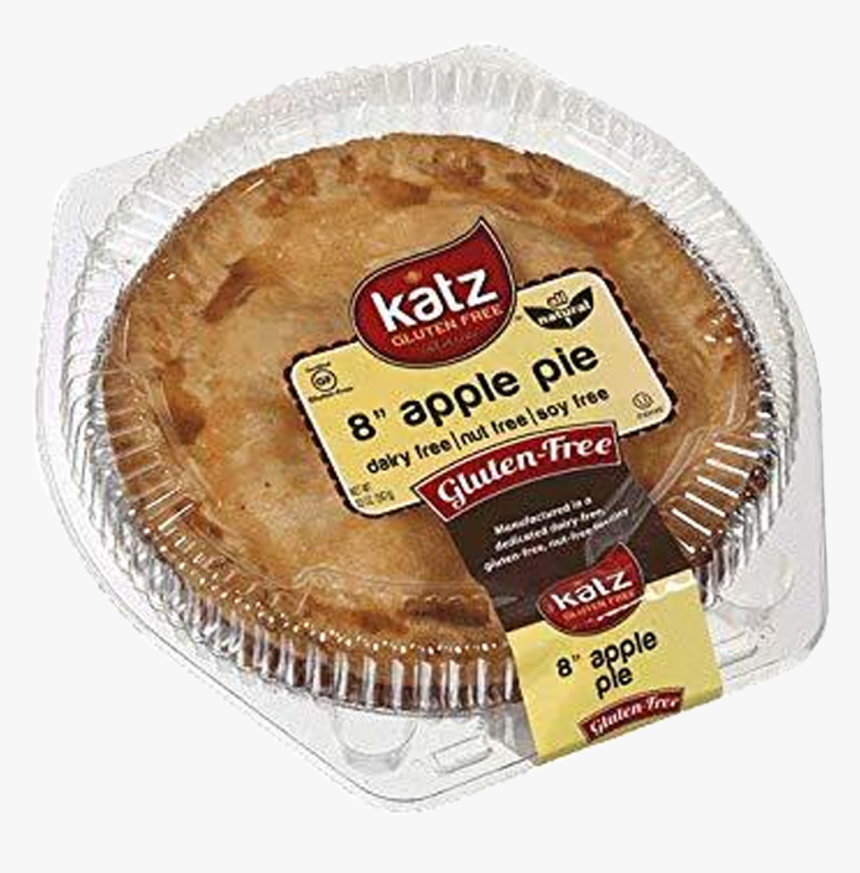 Apple Pie Png, Transparent Png