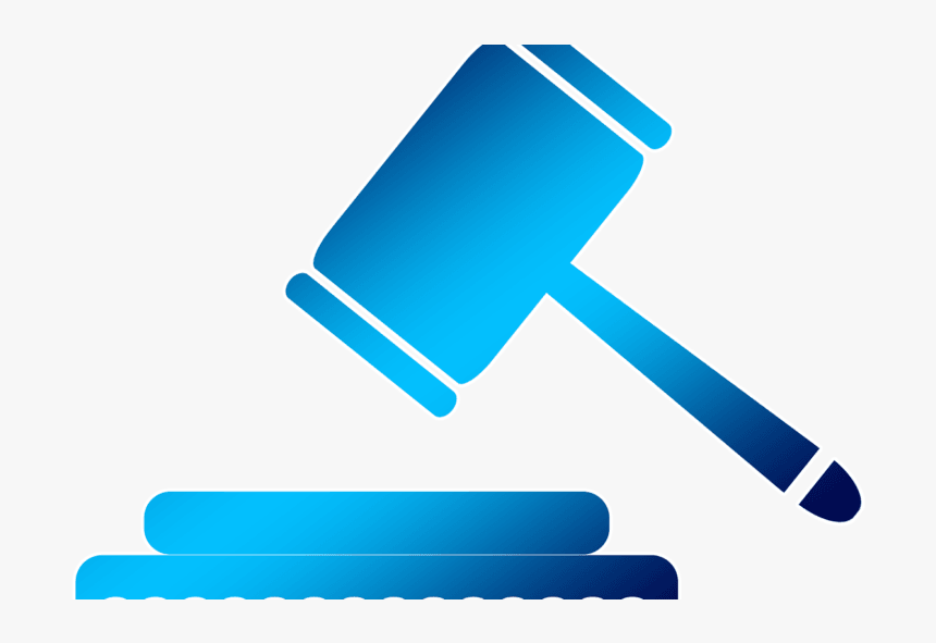 Michigan Lgbt Protections And Banning Of Salary History - Portable Network Graphics, HD Png Download