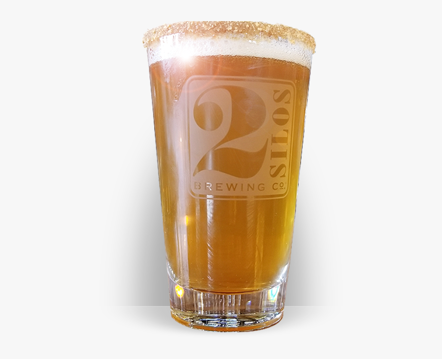 Lager, HD Png Download