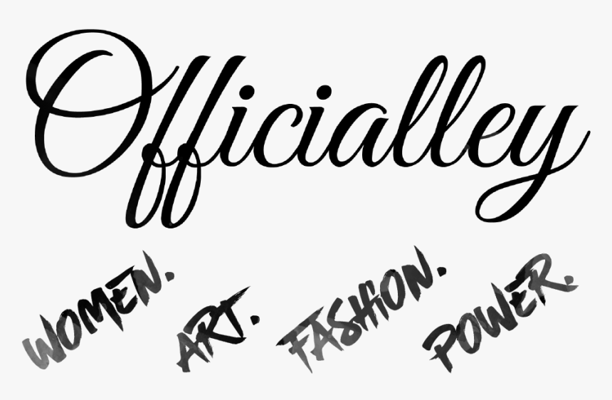 Mc Hammer Png , Png Download - Beauty, Transparent Png , Transparent