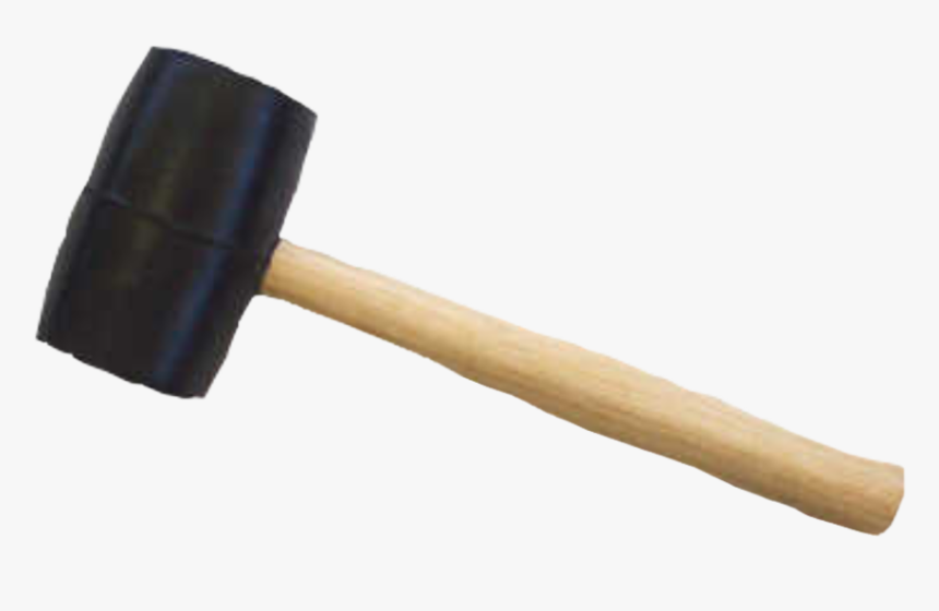 Lump Hammer, HD Png Download