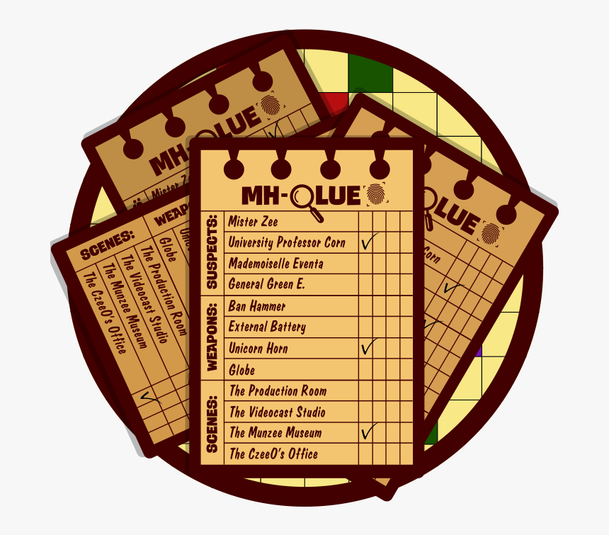 Circle, HD Png Download