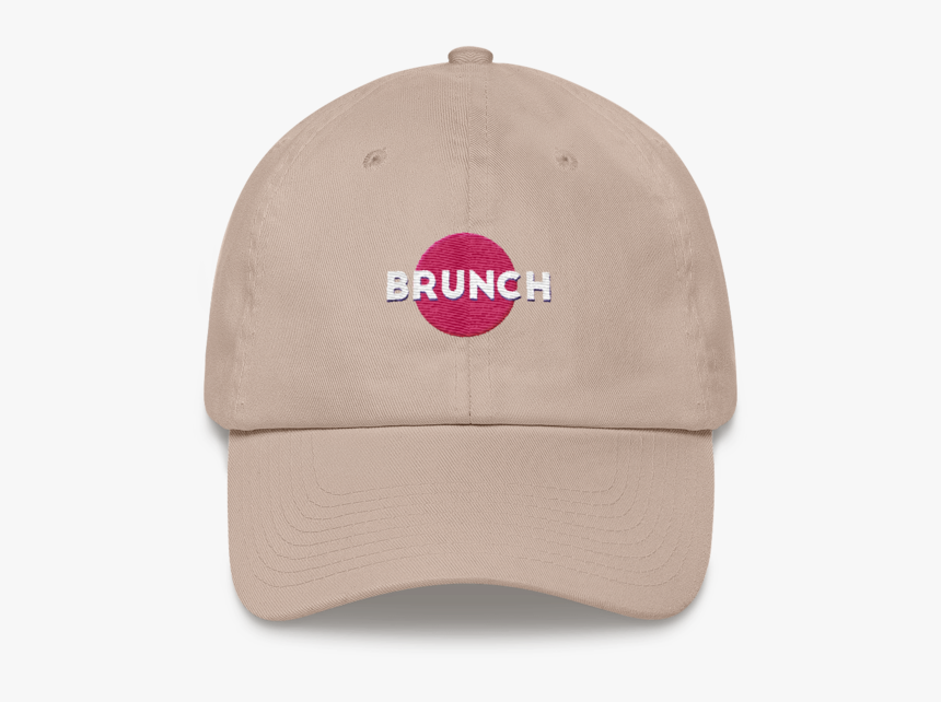 Hat, HD Png Download