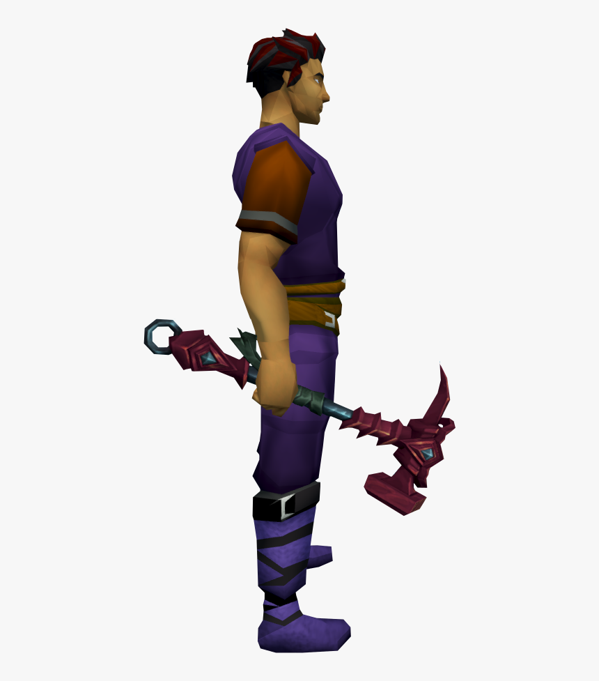 Pc Game, HD Png Download