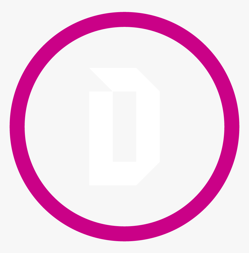 Douglas Escamilha - Circle, HD Png Download