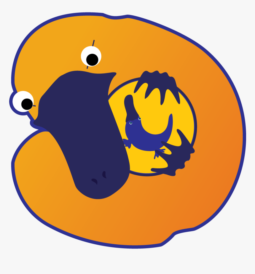 Clip Art, HD Png Download