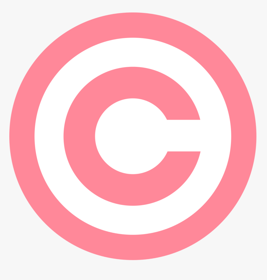 Down Steal This Album, HD Png Download