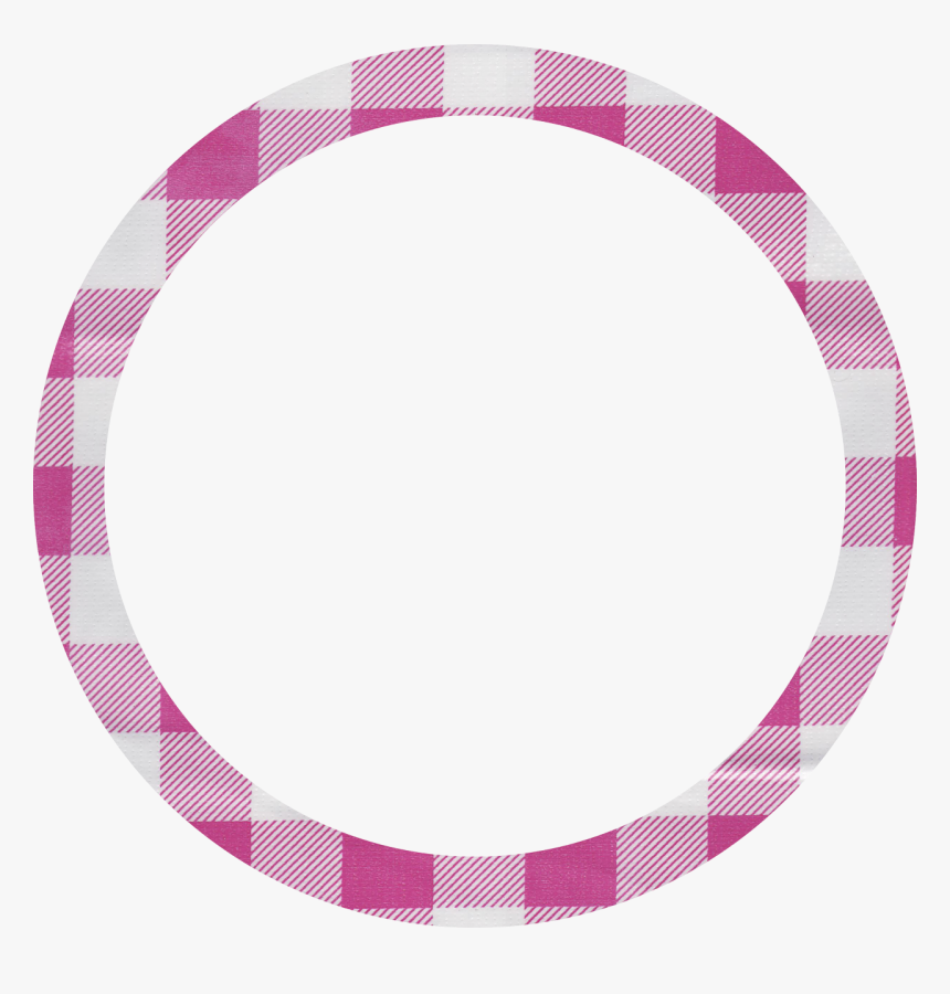 Circle Png - Circle, Transparent Png