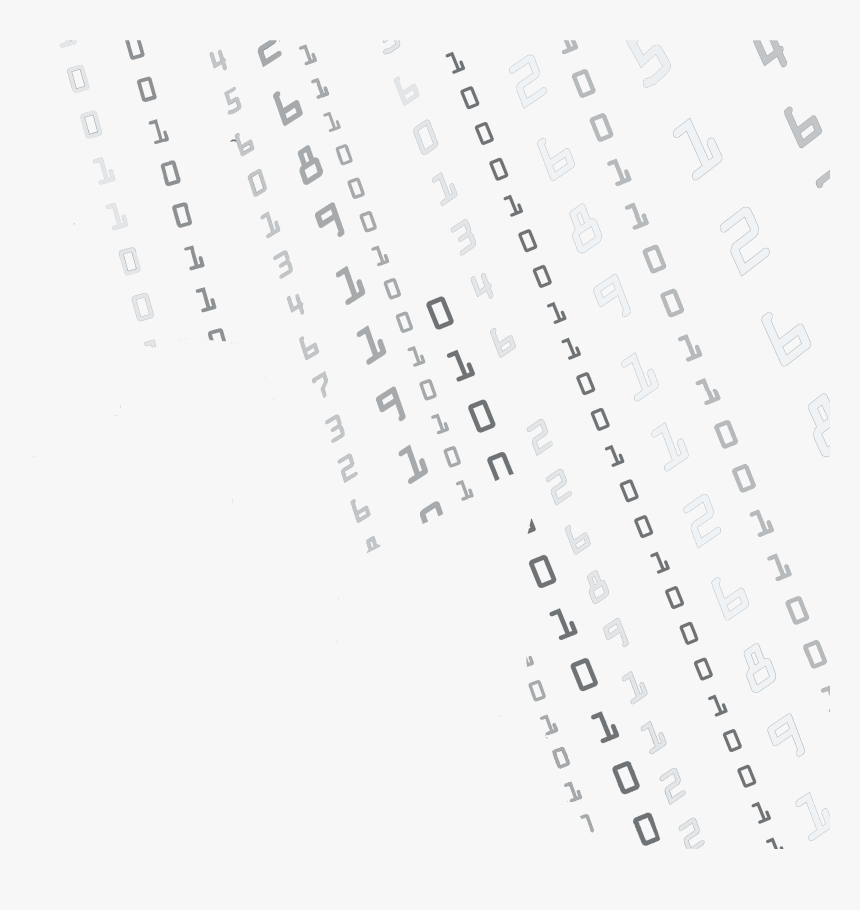 Number, HD Png Download