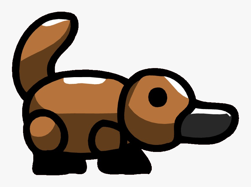 Puggle, HD Png Download