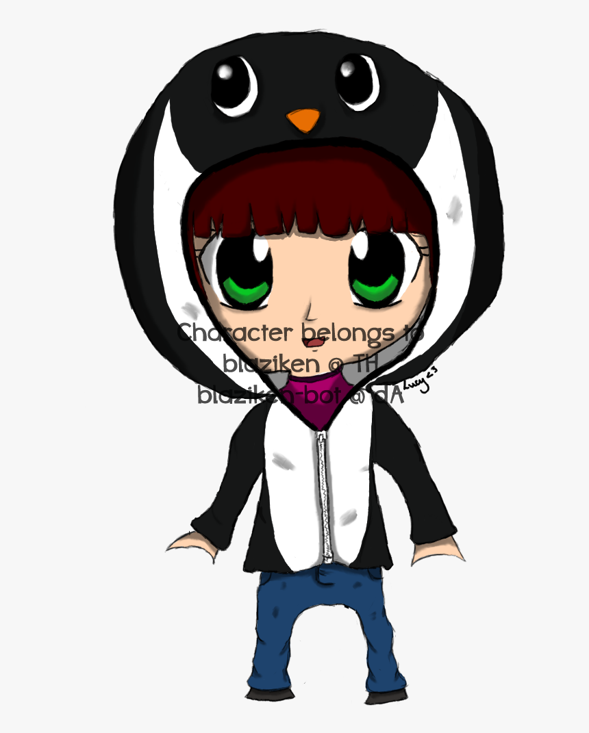 Cartoon, HD Png Download