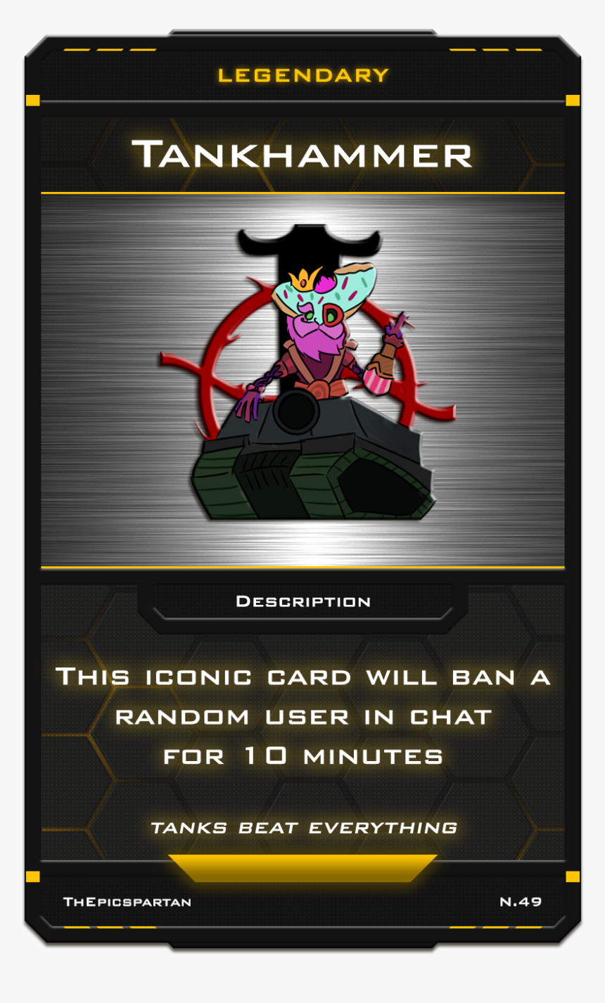 Aeryn Sun, HD Png Download