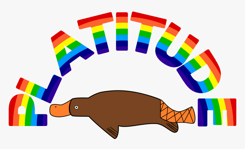 Clip Art Clip Art, HD Png Download