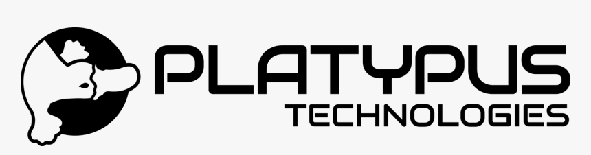 Black-and-white, HD Png Download