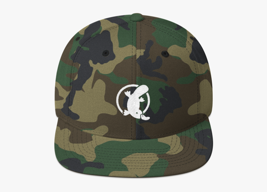 Hat, HD Png Download