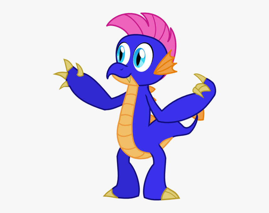 Clip Art, HD Png Download