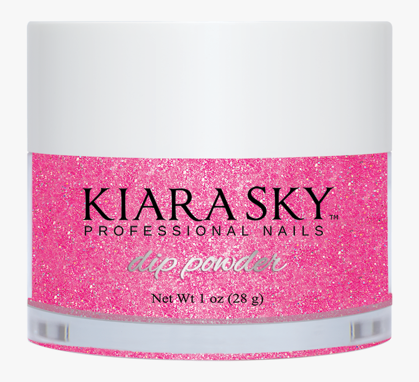 D478 I Pink You Anytime - Nail Polish, HD Png Download