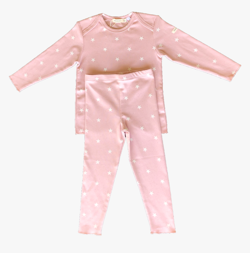 Polka Dot, HD Png Download