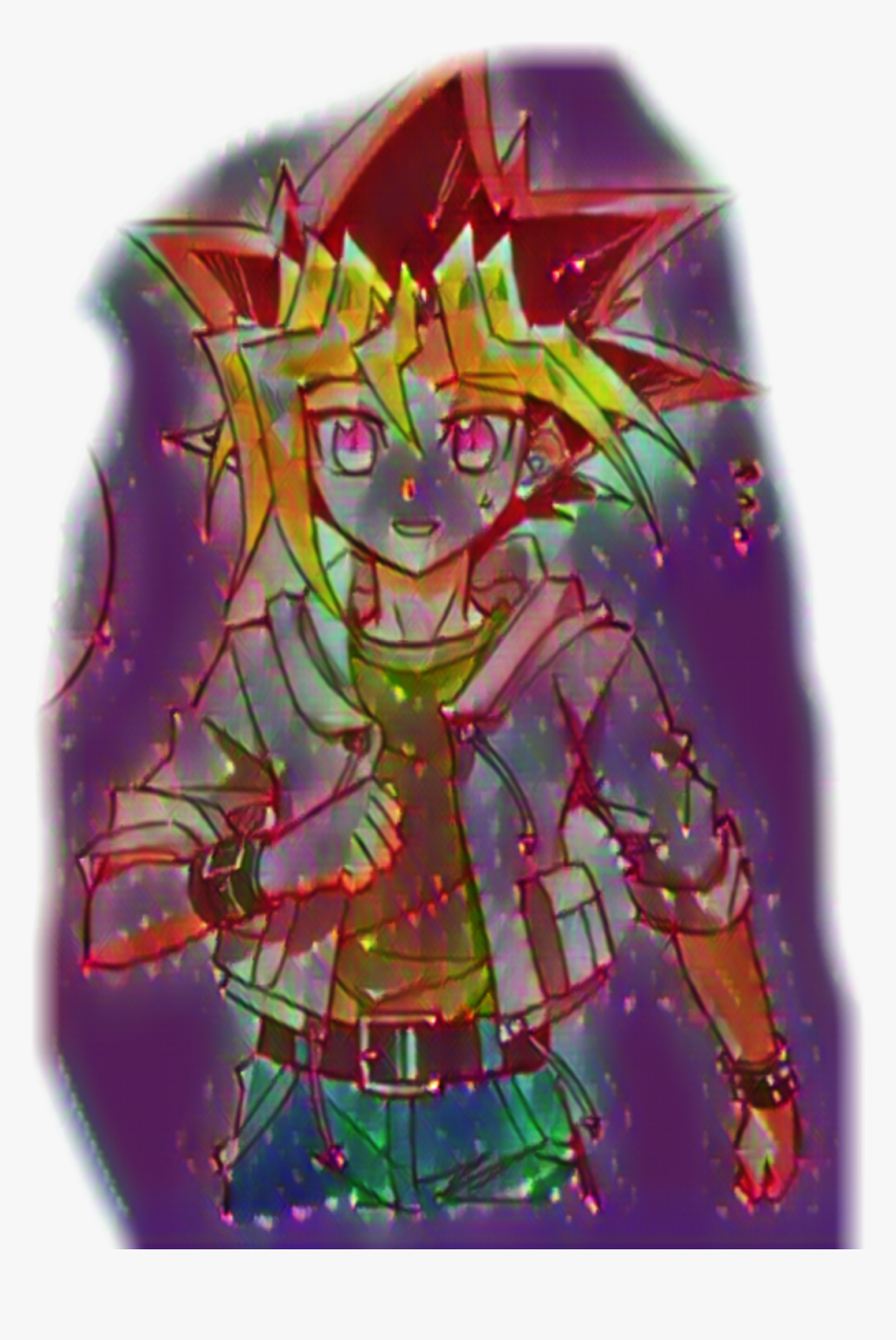 Illustration , Png Download - Illustration, Transparent Png