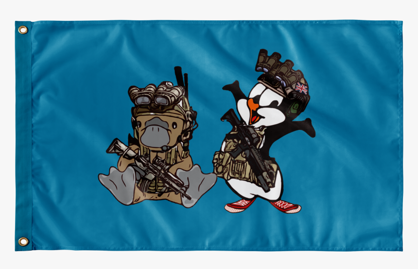 Commune Of France Flag, HD Png Download