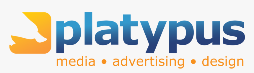 Tan, HD Png Download