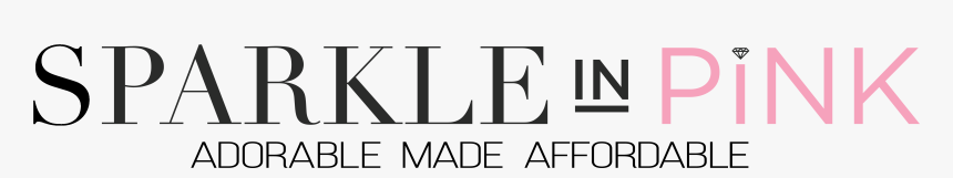 Chicago Sun Times Splash, HD Png Download