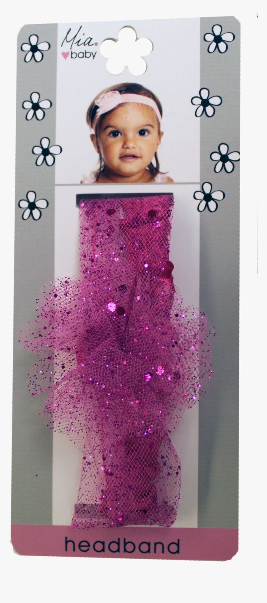 Toddler, HD Png Download