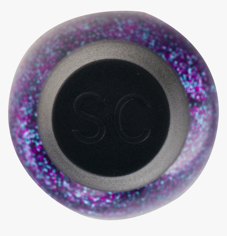 Circle, HD Png Download