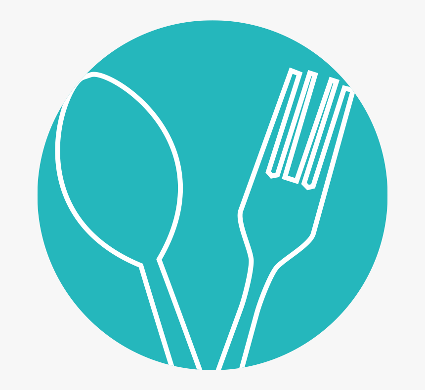 Vimeo Logo Png Circle , Png Download - Vimeo Logo Png Circle, Transparent Png
