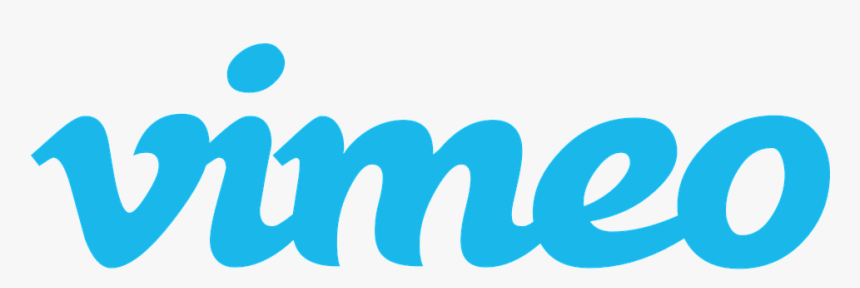 Vimeo Logo Jpg, HD Png Download