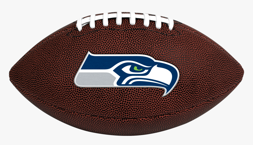 Seattle Seahawks, HD Png Download