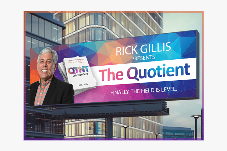 Billboard, HD Png Download