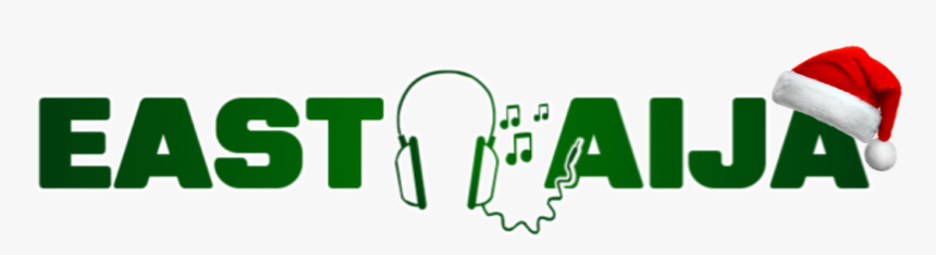 Music, HD Png Download