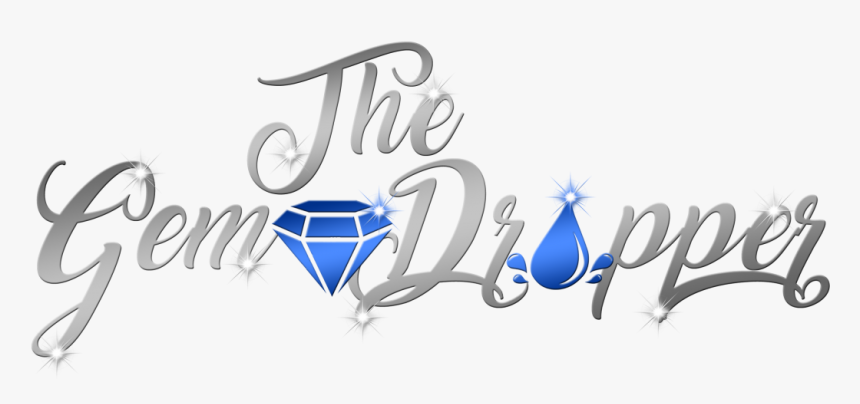 Graphic Design, HD Png Download